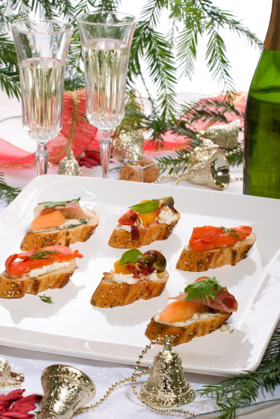 Holiday Party Ideas For Small Office
 Did someone mention the word Christmas – Party Ideas London