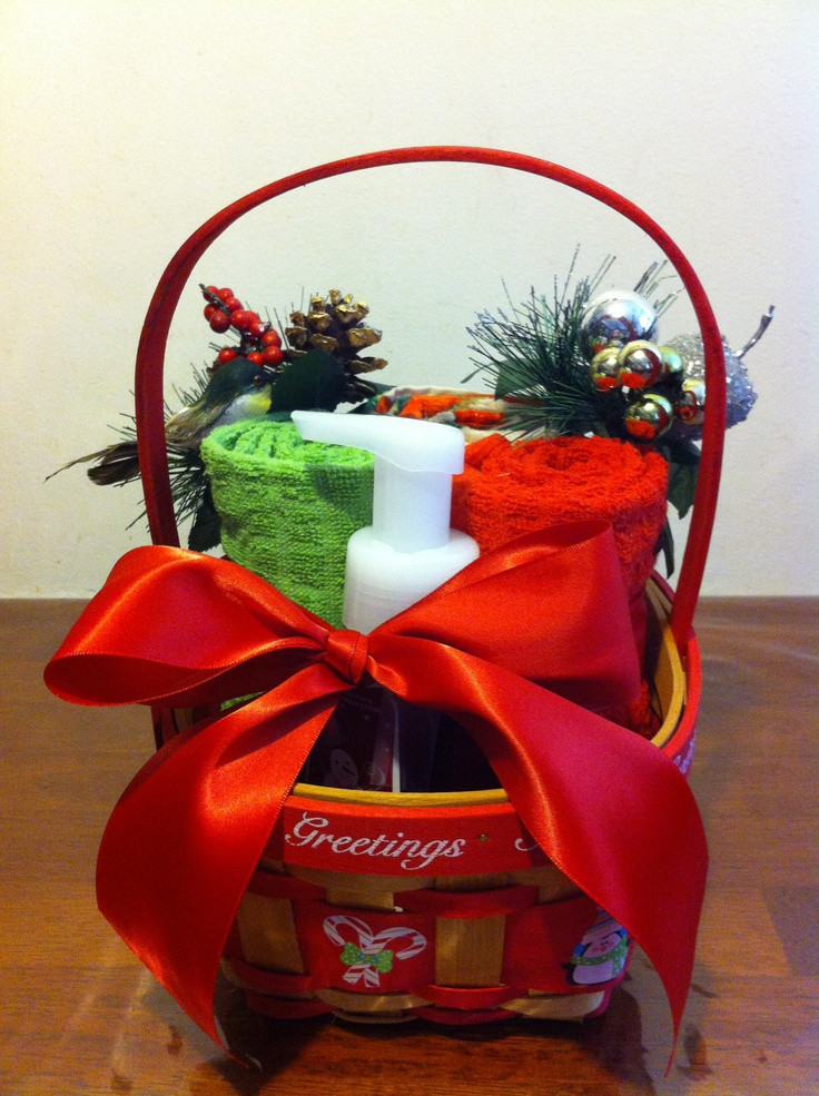 Holiday Party Raffle Ideas
 Top 25 Christmas Party Raffle Ideas Home Inspiration and