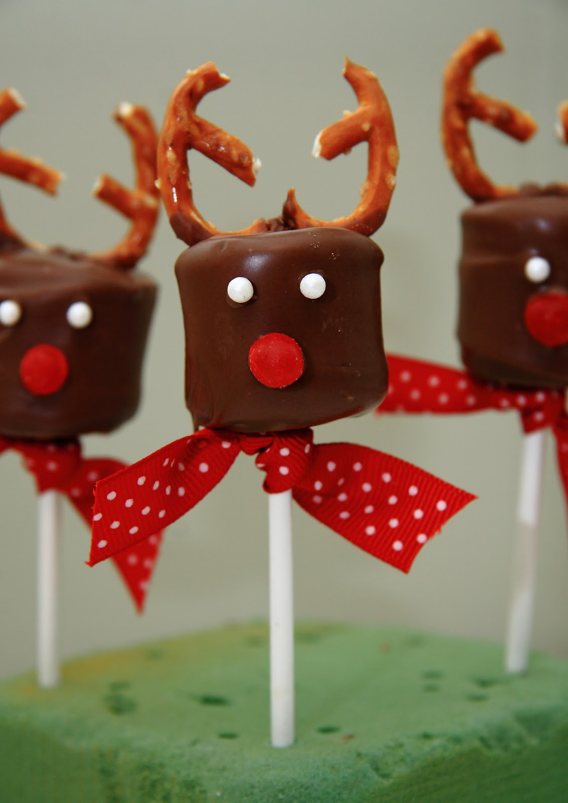 Home Christmas Party Ideas
 21 Amazing Christmas Party Ideas for Kids