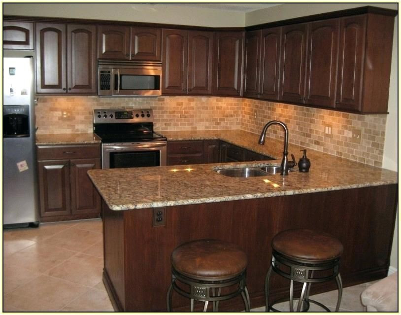 Home Depot Backsplash For Kitchen
 terrific backsplash tile home depot homes abc in kitchen