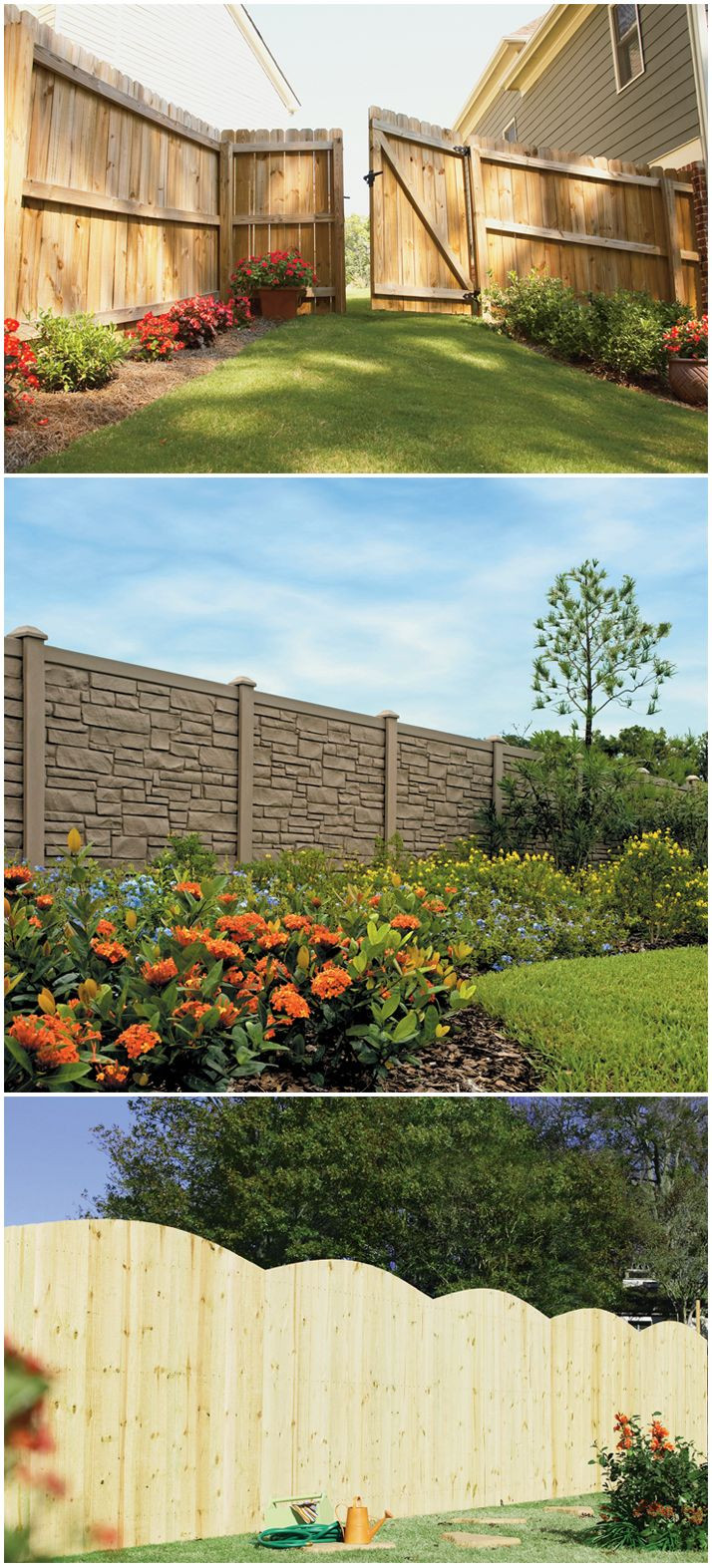 Home Depot Backyard Ideas
 Home Depot Landscaping Stones Landscape Ideas