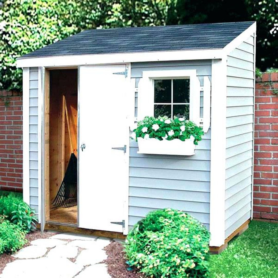 Home Depot Backyard Ideas
 Best Garden Shed Storage Sheds Ideas Backyard Back Yard