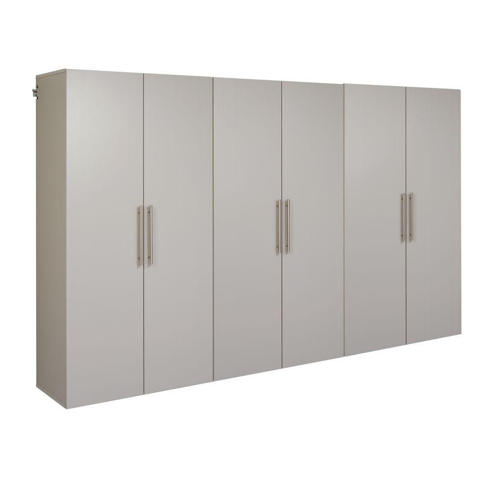 Home Depot Garage Organization
 Garage Cabinets & Storage Systems