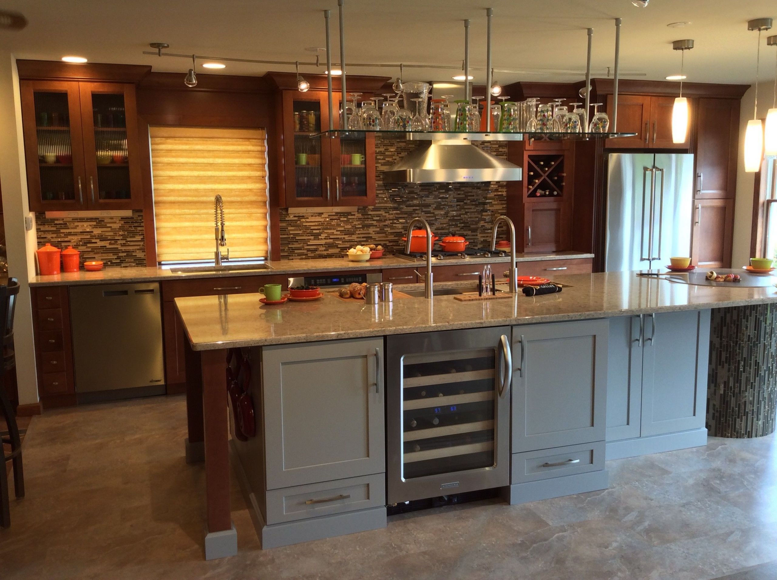 Home Depot Kitchen Remodel Cost
 How Much Does A New Kitchen Cost