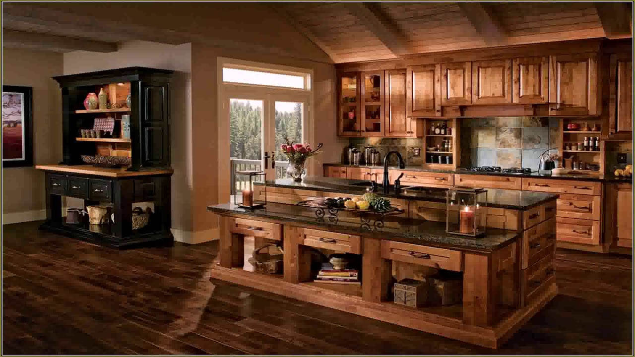 Home Depot Kitchen Remodel Cost
 Home Depot Kitchen Remodeling Cost