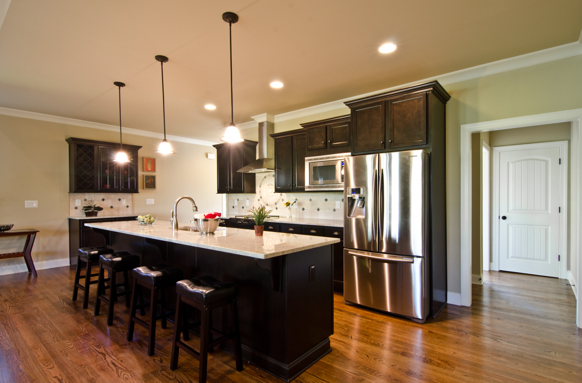Home Depot Kitchen Remodel Cost
 Average Cost A Home Depot Kitchen Remodel Plancha