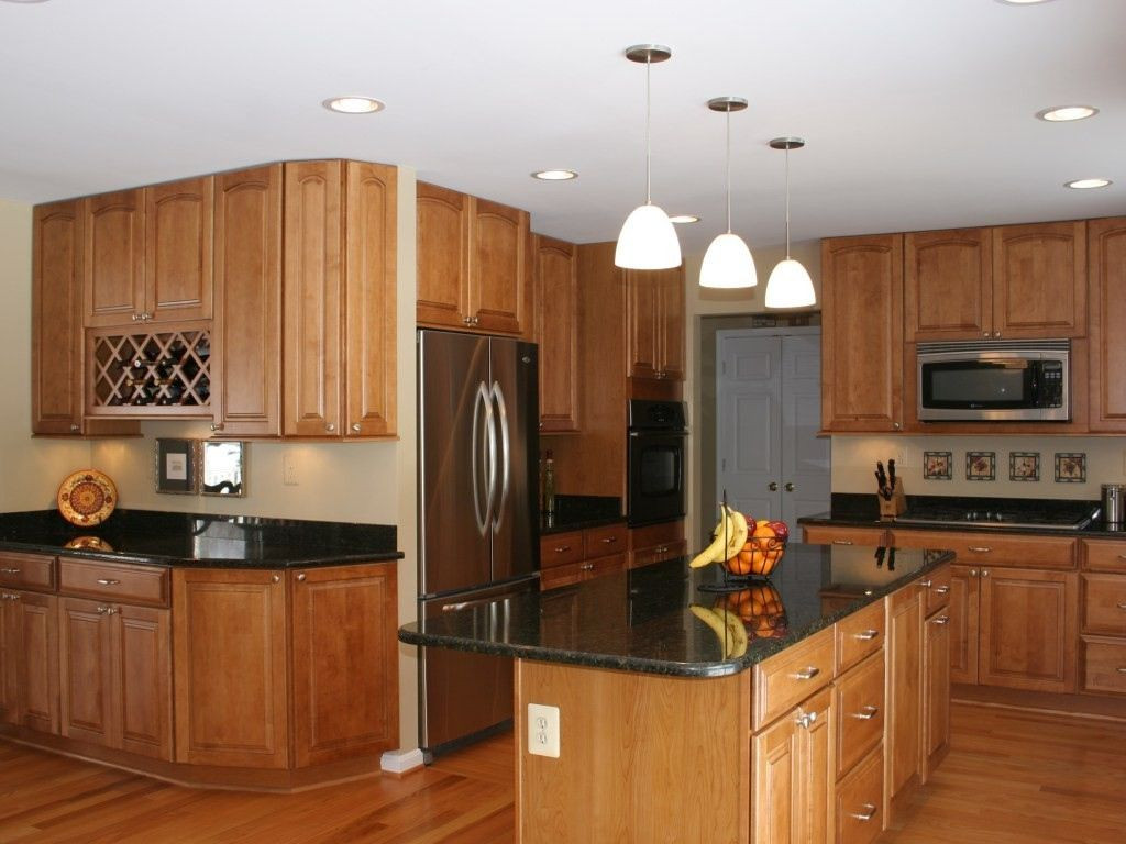 Home Depot Kitchen Remodel Cost
 100 Kitchen Remodel Cost Per Square Foot Kitchen
