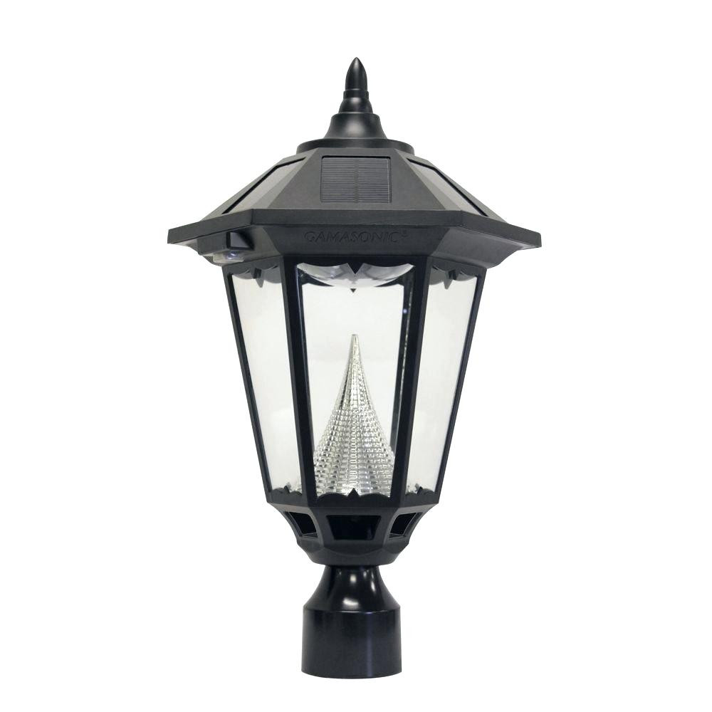 Home Depot Landscape Lighting
 Lighting Stunning Outdoor Lighting Feature By Using Solar