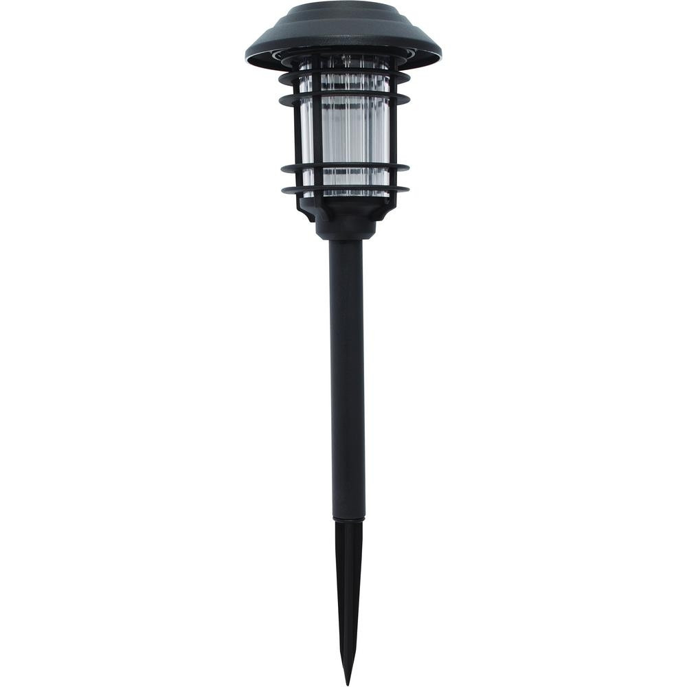 Home Depot Landscape Lighting
 15 Best Collection of Solar Driveway Lights at Home Depot