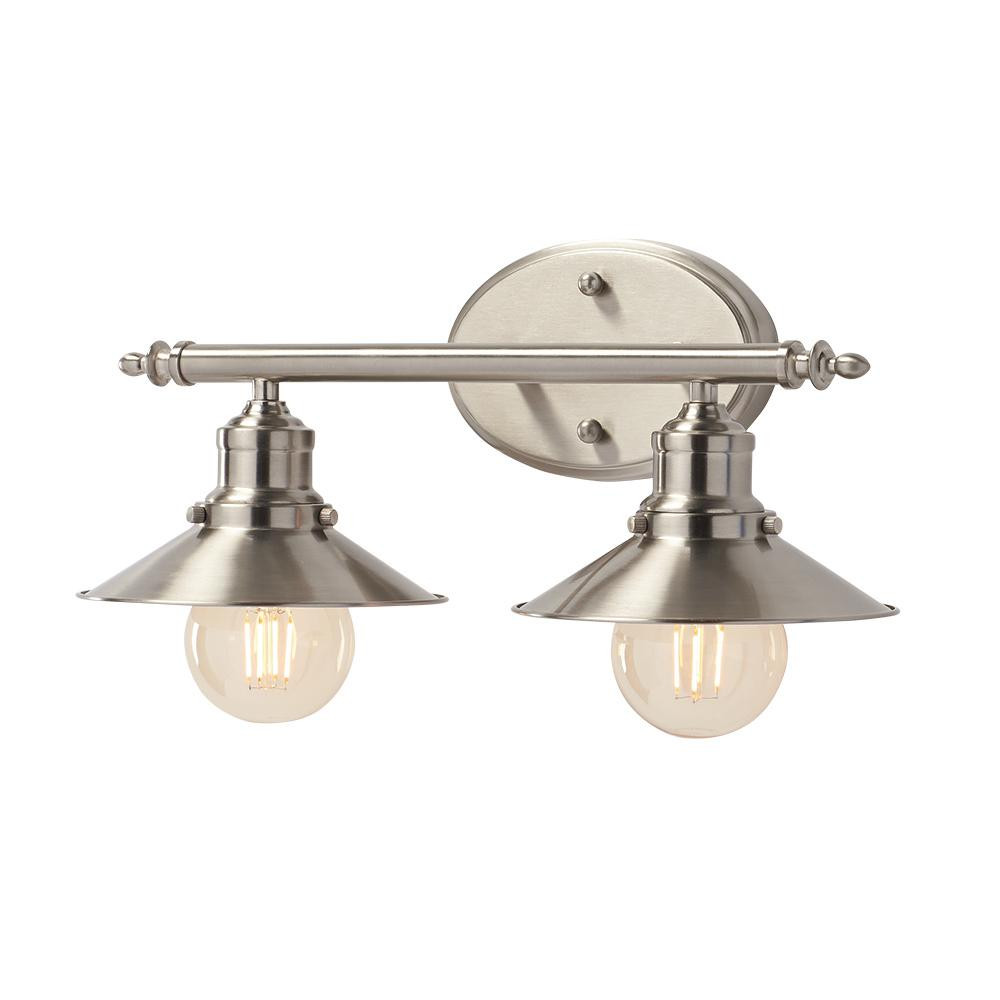 Home Depot Light Fixtures Bathroom
 Bathroom Awesome Home Depot Bathroom Lights For Modern