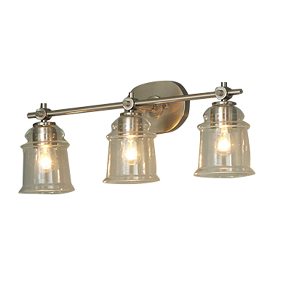 Home Depot Light Fixtures Bathroom
 Bathroom Oil Rubbed Bronze Bathroom Light Fixtures