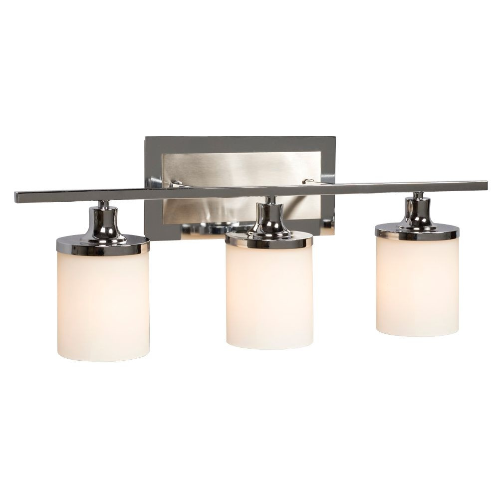 Home Depot Light Fixtures Bathroom
 Lithonia Lighting Bronze Outdoor Integrated LED Decorative