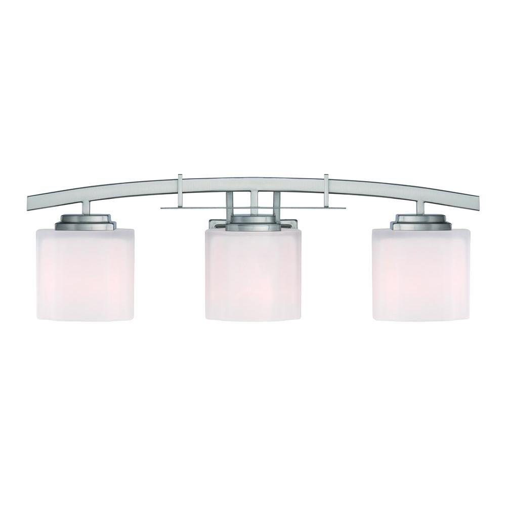 Home Depot Light Fixtures Bathroom
 Bathroom Awesome Home Depot Bathroom Lights For Modern