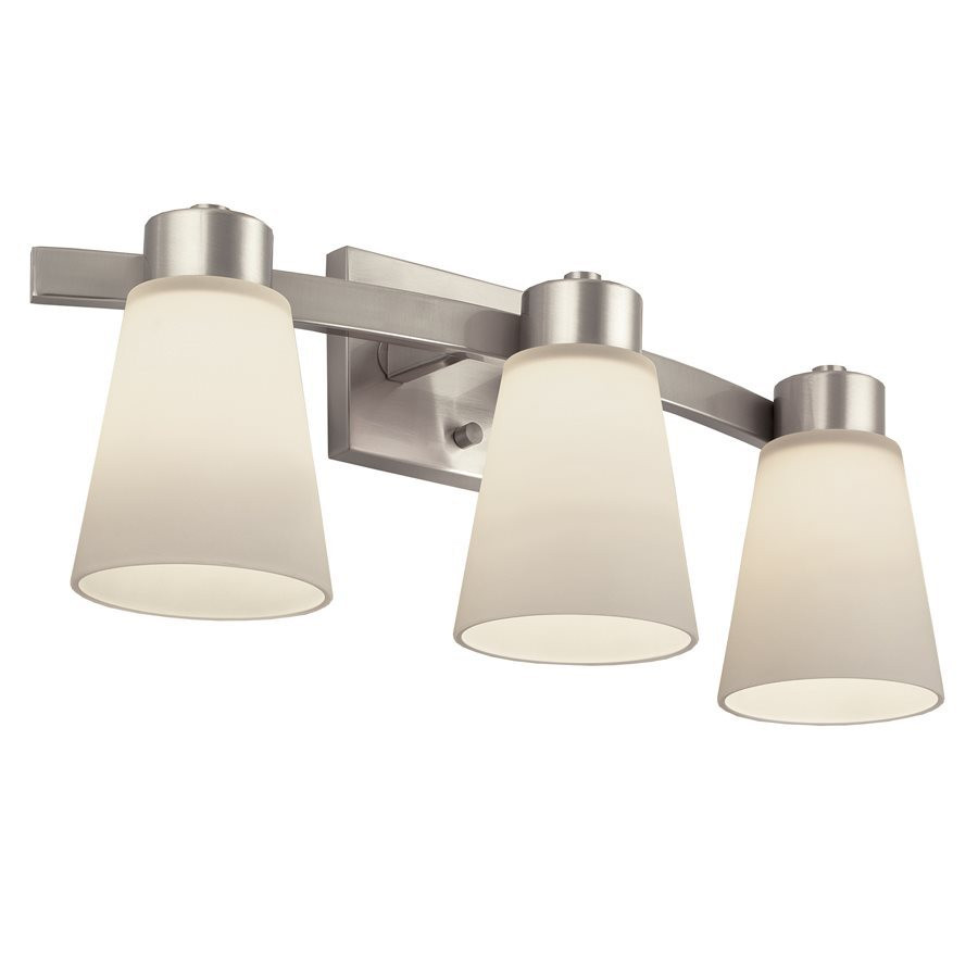 Home Depot Light Fixtures Bathroom
 Bathroom Impressive Vanity Lights Lowes For Bathroom