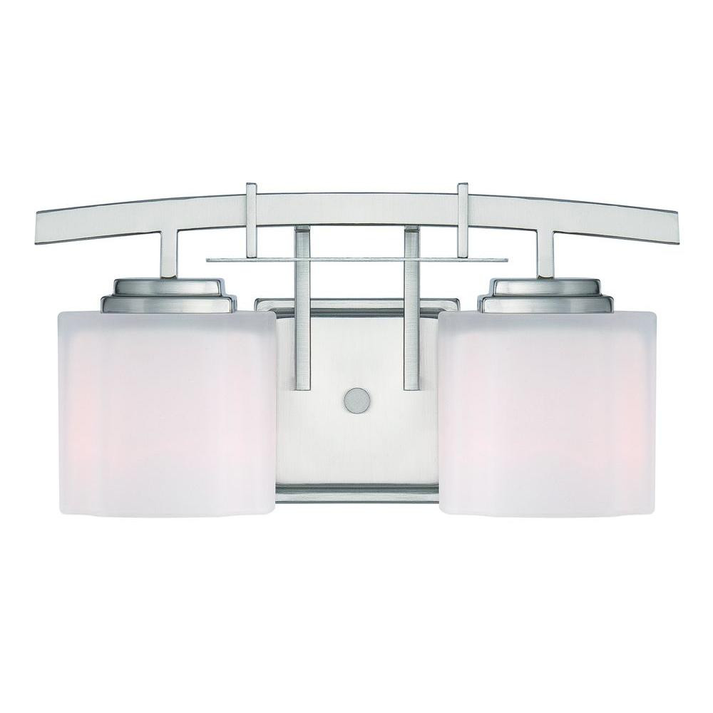 Home Depot Light Fixtures Bathroom
 Bathroom Awesome Home Depot Bathroom Lights For Modern