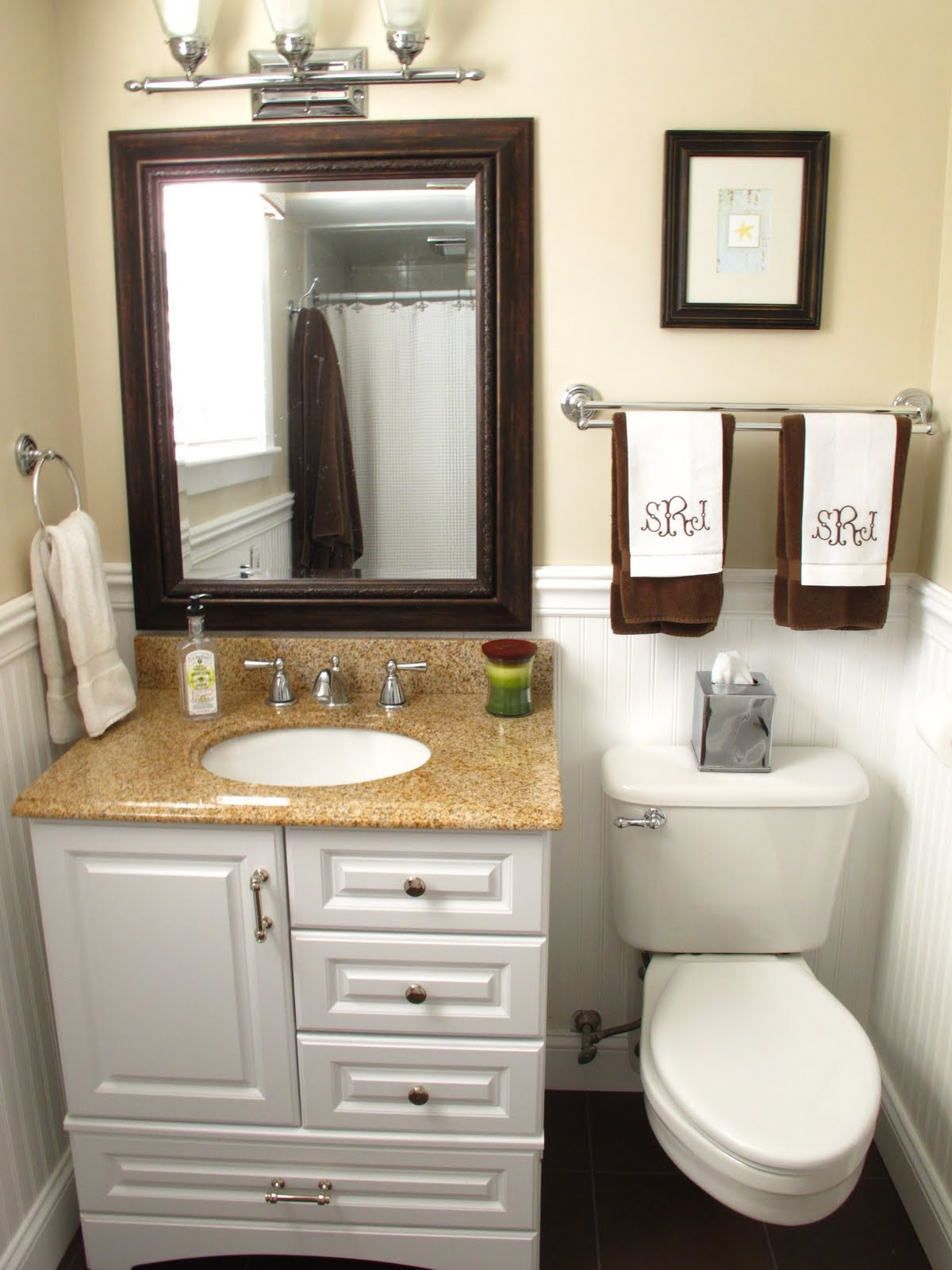 Home Depot Mirrors For Bathroom
 Furniture Enchanting Design Home Depot Mirrors For