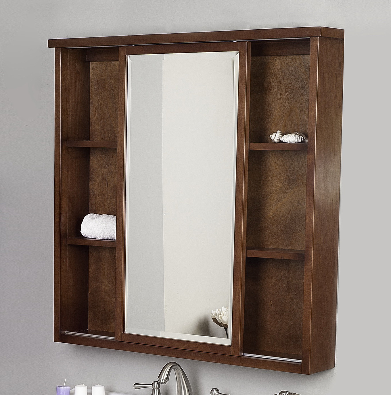 Home Depot Mirrors For Bathroom
 Home Depot Mirrors For Bathroom