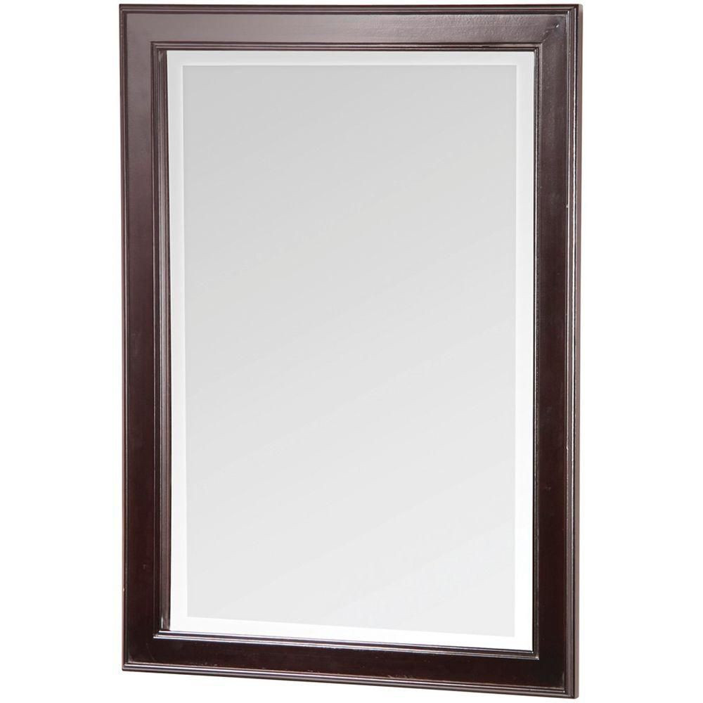 Home Depot Mirrors For Bathroom
 Bathroom Mirrors