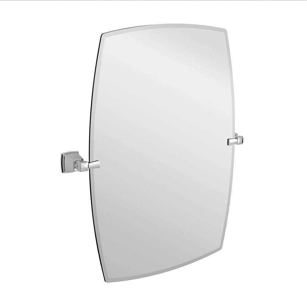 Home Depot Mirrors For Bathroom
 Bathroom Mirrors