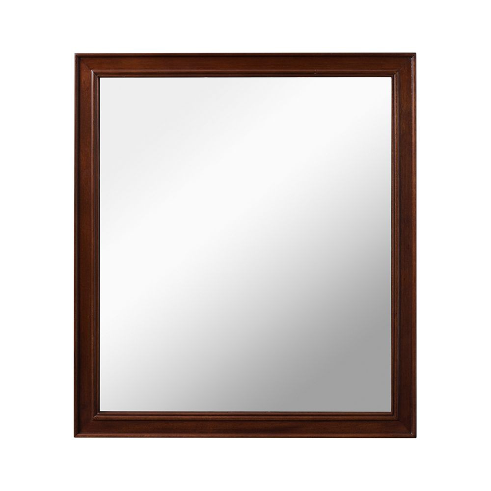 Home Depot Mirrors For Bathroom
 Bathroom Mirrors