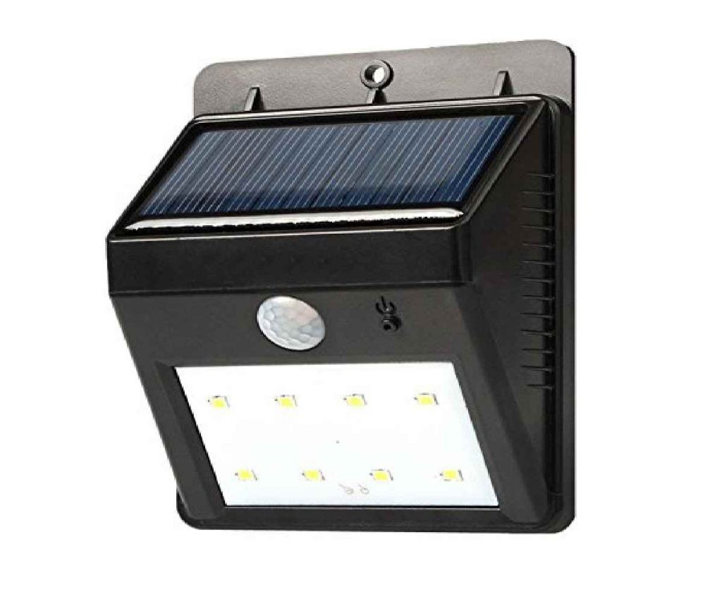 Home Depot Solar Landscape Lights
 Lighting Stunning Outdoor Lighting Feature By Using Solar