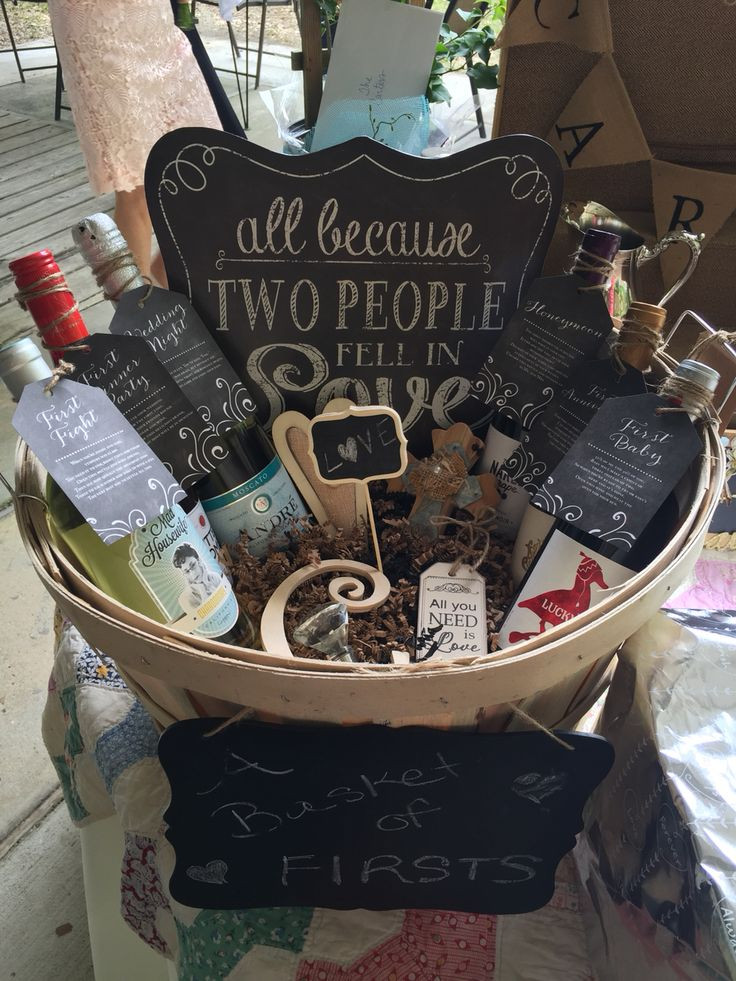 Home Gift Ideas For Couples
 15 best ideas about wedding ts on Pinterest