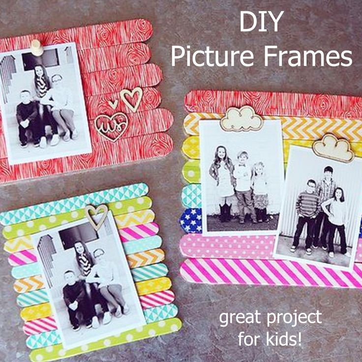 Homemade Birthday Gifts For Mom From Kids
 Easy DIY Gifts For Mom From Kids