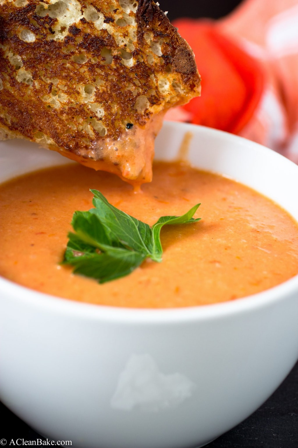 Homemade Tomato Soup Recipes
 Homemade Tomato Soup Easy Tomato Soup Recipe