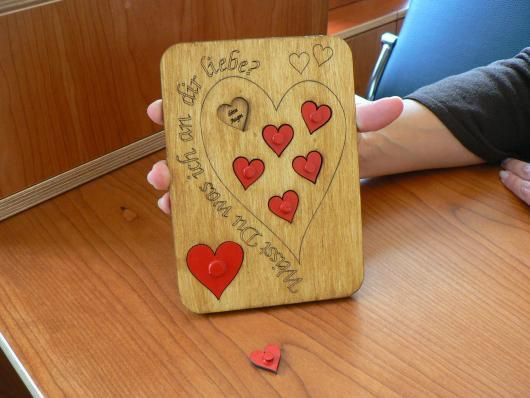 Homemade Valentine Gift Ideas For Her
 22 DIY Gift Ideas For Her Love Her More Valentines Days