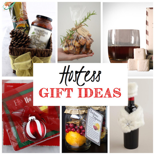 the-best-gift-ideas-for-holiday-party-hosts-saving-dollars-and-sense