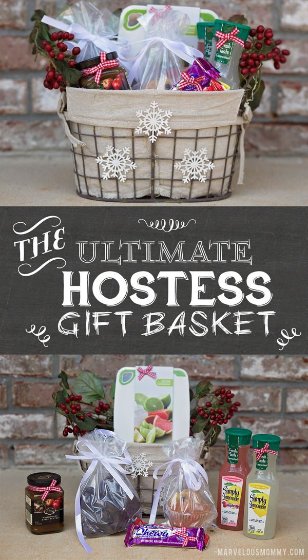 the-20-best-ideas-for-host-gift-ideas-for-couples-home-family-style