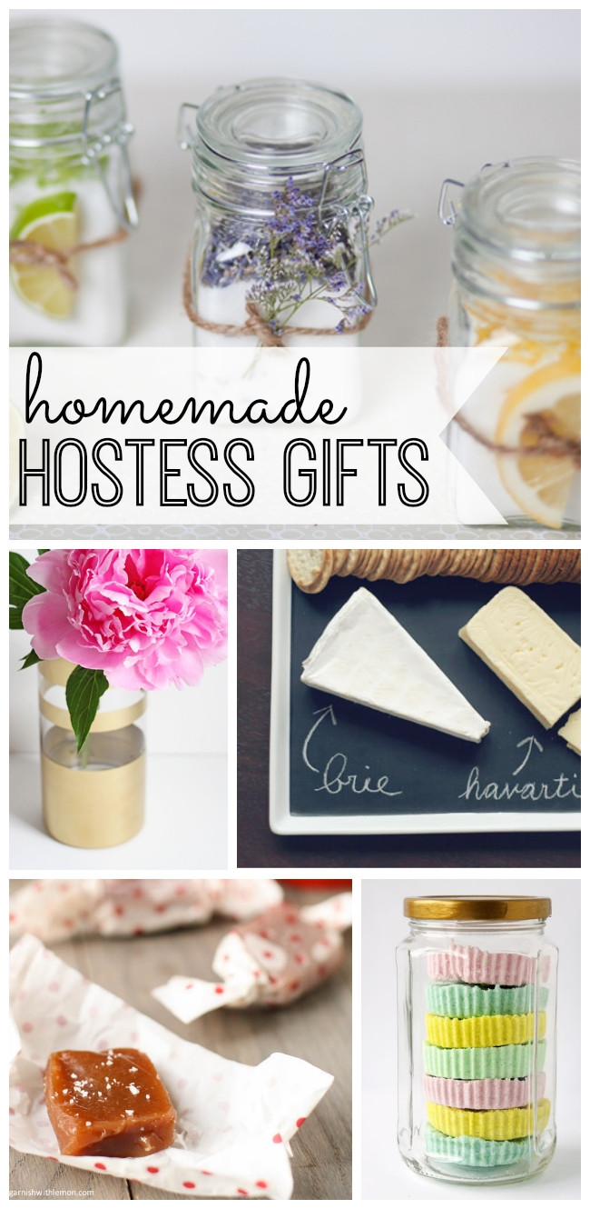 Hostess Gift Ideas For Dinner Party
 10 Best Hostess Gift Ideas For Dinner Party 2019