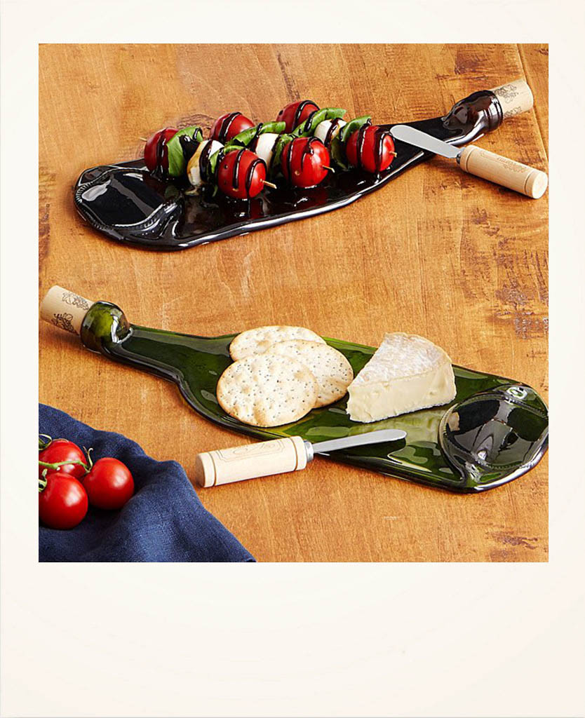 Hostess Gift Ideas For Dinner Party
 Sustainable host hostess t ideas for your next dinner