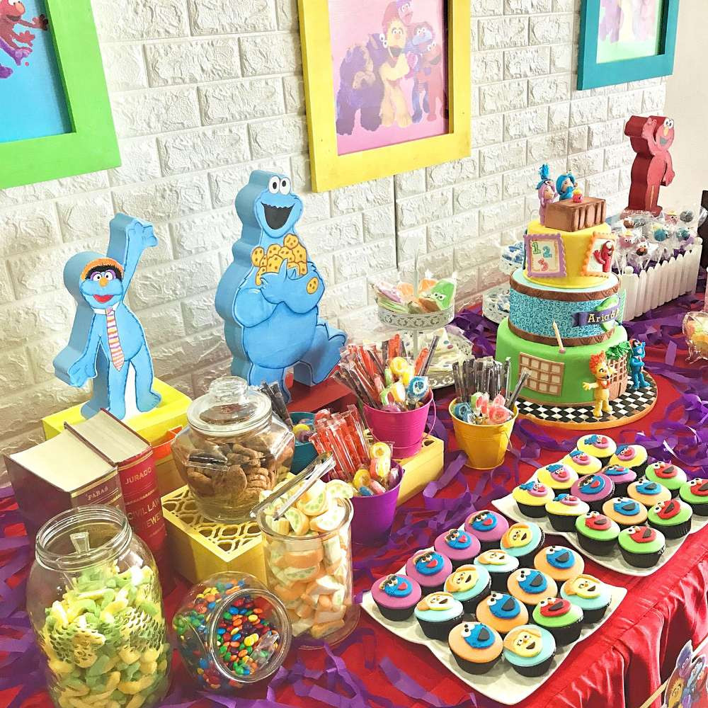 Hotel Birthday Party
 Furchester Hotel Birthday Party Ideas