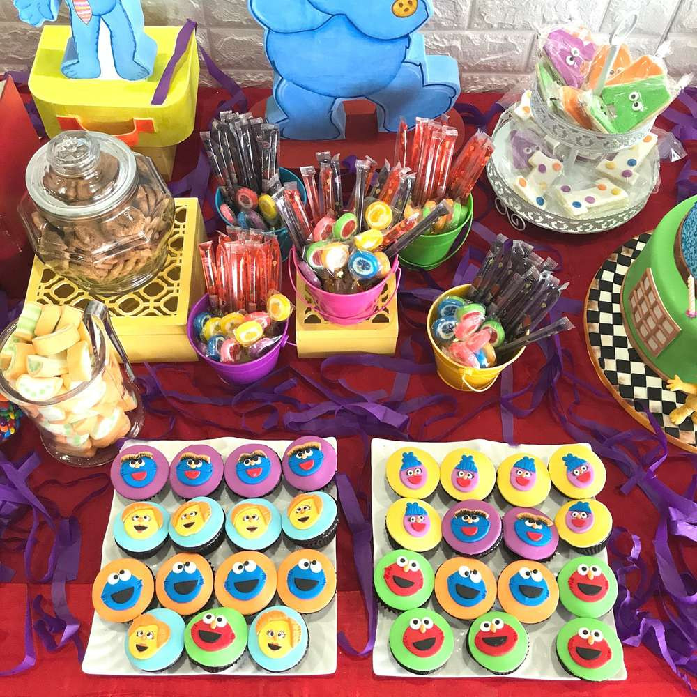 Hotel Birthday Party
 Furchester Hotel Birthday Party Ideas