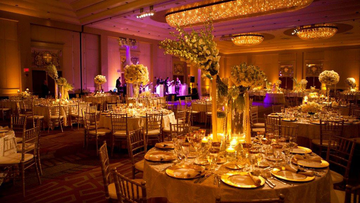 Hotel Wedding Venues
 Rhode Island Wedding Venues