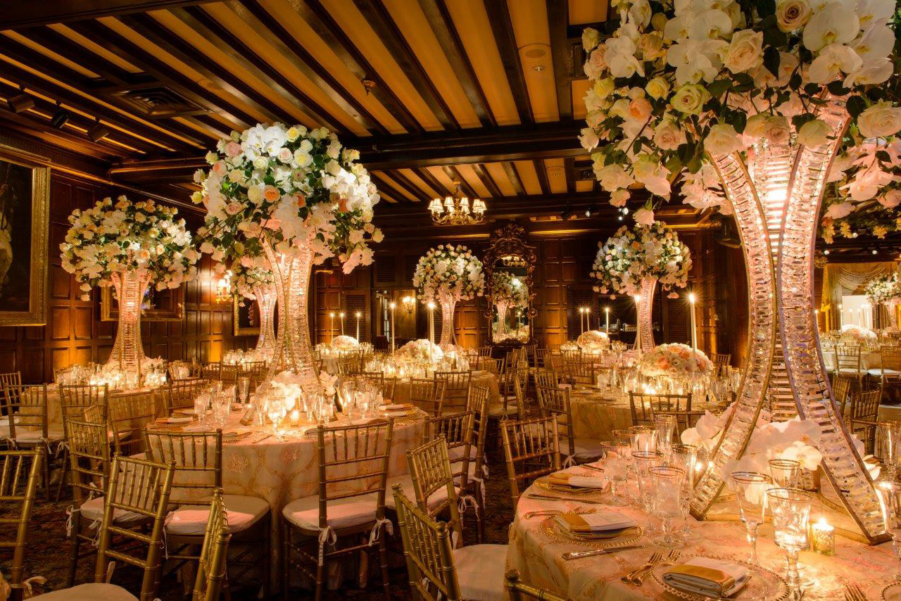 The 22 Best Ideas for Hotel Wedding Venues - Home, Family, Style and