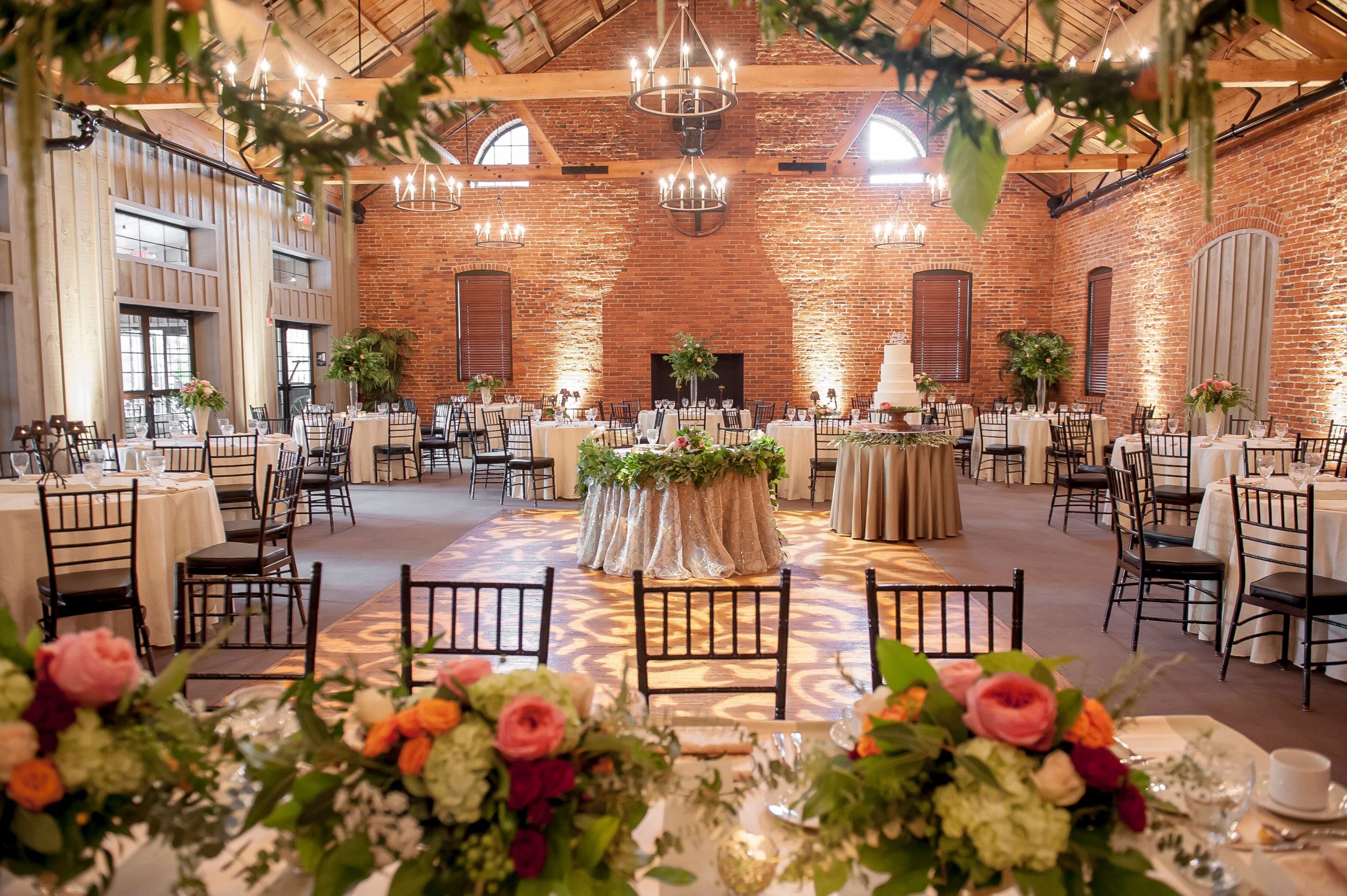 Hotel Wedding Venues
 Cork Factory Hotel