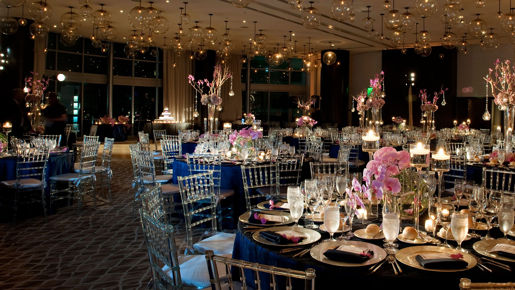 Hotel Wedding Venues
 Wedding Venues in Miami