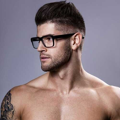 Hottest Mens Haircuts
 10 y Haircuts for Men