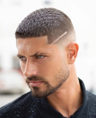 Hottest Mens Hairstyles 2020
 17 Best Short Hairstyles for Men 2020 The Indian Gent