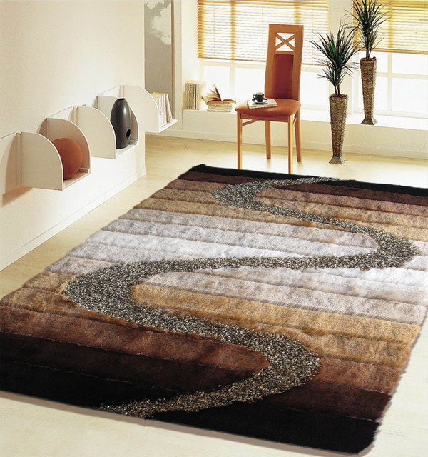 35 Fascinating Houzz Rugs Living Room – Home, Family, Style and Art Ideas