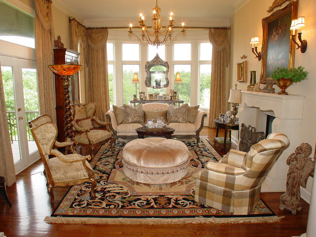 35 Fascinating Houzz Rugs Living Room – Home, Family, Style and Art Ideas