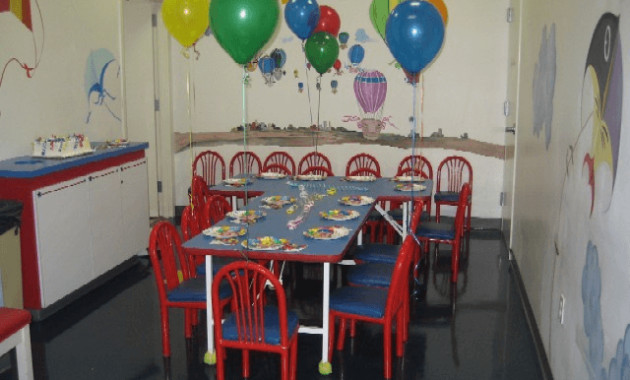 How To Decorate Birthday Party At Home
 How to Decorate for Birthday Party at Home