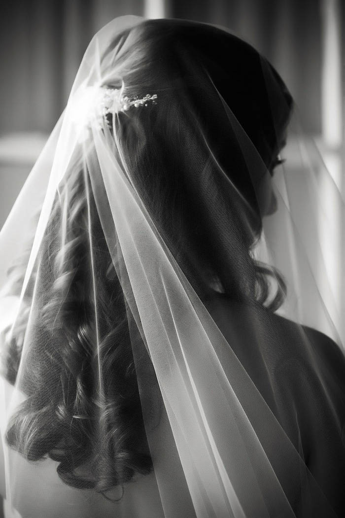 How To Make Wedding Veils And Tiaras
 Wedding Veils and Headpieces