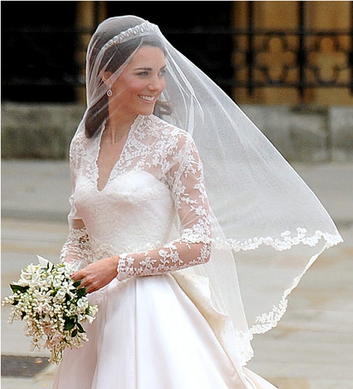How To Make Wedding Veils And Tiaras
 African Pearl Bridal Ways to Wear a Tiara and Veil at the