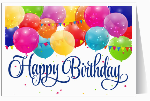 How To Send Birthday Card On Facebook
 How to Send Happy Birthday Cards