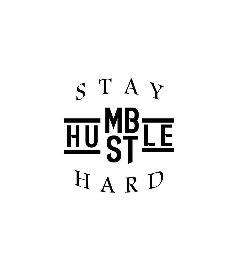 Humble Quotes About Life
 Inspirational Quotes Life Quotes Stay Humble Digital
