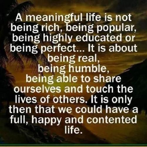 Humble Quotes About Life
 Humble People Quotes QuotesGram