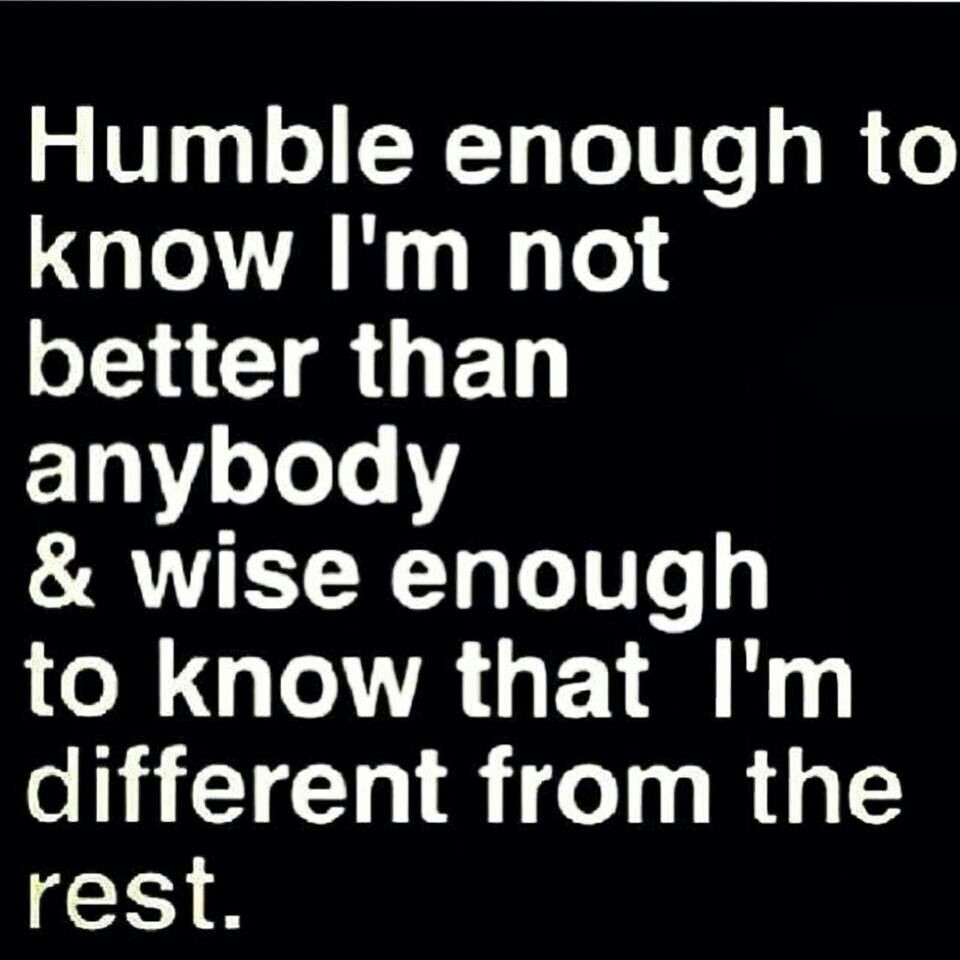 Humble Quotes About Life
 Humble Quotes Messages QuotesGram